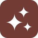 star